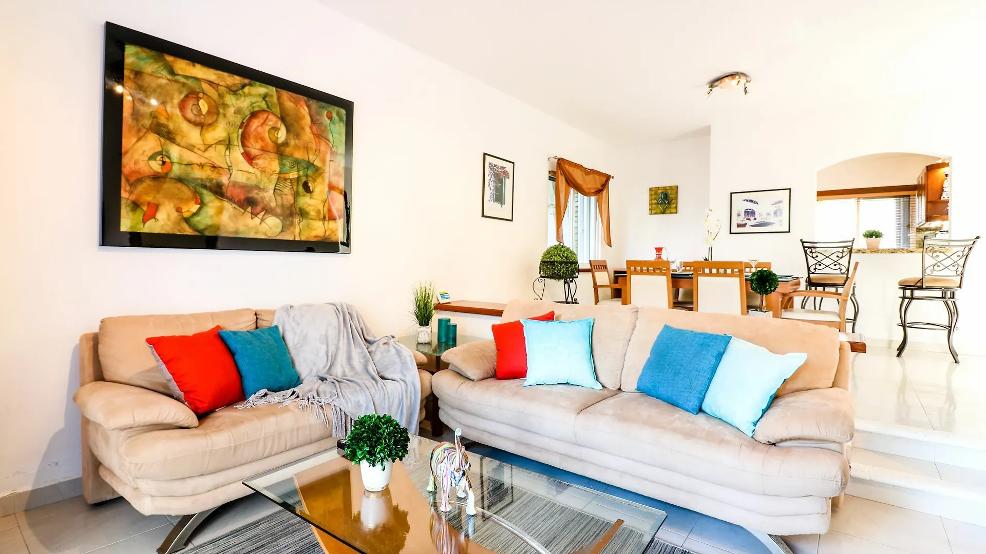**** Hotell Villa Mayamar A10 Playa del Carmen Mexiko